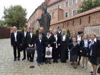 ZdjÄ™cie: _AS14689.JPG