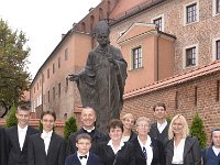 ZdjÄ™cie: _AS14690.JPG