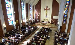 ZdjÄ™cie: P1900766.JPG