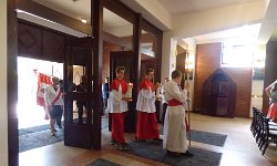 ZdjÄ™cie: P1900771.JPG