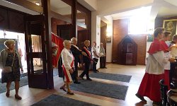 ZdjÄ™cie: P1900772.JPG