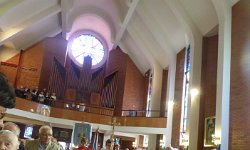 ZdjÄ™cie: P1900773.JPG