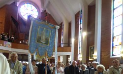 ZdjÄ™cie: P1900775.JPG