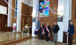 ZdjÄ™cie: P1900779.JPG