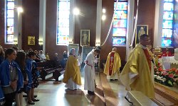 ZdjÄ™cie: P1900784.JPG