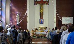 ZdjÄ™cie: P1900786.JPG