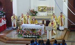 ZdjÄ™cie: P1900791.JPG