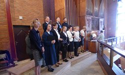 ZdjÄ™cie: P1900794.JPG