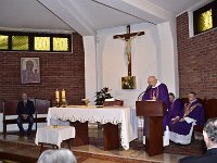 ZdjÄ™cie: _AAA2096.JPG