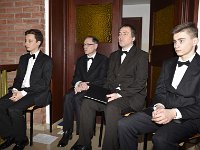 ZdjÄ™cie: _AAA2103.JPG