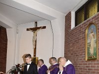 ZdjÄ™cie: _AAA2111.JPG