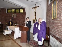 ZdjÄ™cie: _AAA2112.JPG