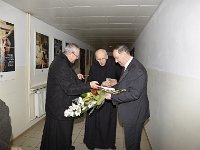 ZdjÄ™cie: _AAA2166.JPG