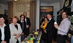 ZdjÄ™cie: 2015_10_18_4_URODZ_CHORU_SALAWA_FOTO_ADAM_STAWIARSKI_(43).JPG