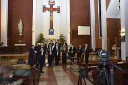 ZdjÄ™cie: _DSC9650.jpg