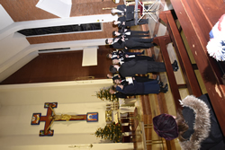 ZdjÄ™cie: _DSC9656.jpg