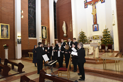 ZdjÄ™cie: _DSC9659.jpg