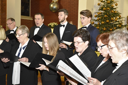 ZdjÄ™cie: _DSC9664.jpg