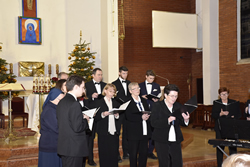 ZdjÄ™cie: _DSC9669.jpg