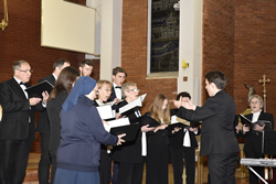 ZdjÄ™cie: _DSC9676.jpg