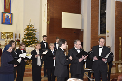 ZdjÄ™cie: _DSC9689.jpg