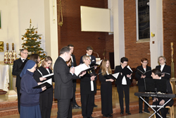 ZdjÄ™cie: _DSC9699.jpg