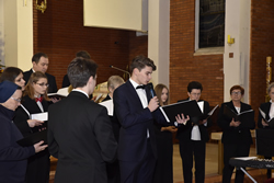 ZdjÄ™cie: _DSC9710.jpg