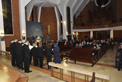 ZdjÄ™cie: _DSC9718.jpg