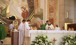 ZdjÄ™cie: 31441602568_15e015cd47_o.jpg