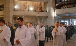 ZdjÄ™cie: 43500661570_c5da3e7c19_o.jpg