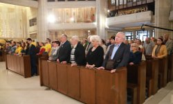 ZdjÄ™cie: 44403460935_3205104dfd_o.jpg