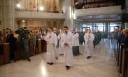 ZdjÄ™cie: 45315579281_4ab6062665_o.jpg