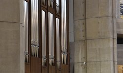 ZdjÄ™cie: _DSC3512.JPG