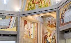 ZdjÄ™cie: _DSC3517.JPG