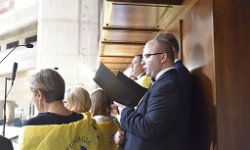 ZdjÄ™cie: _DSC3519.JPG