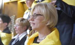 ZdjÄ™cie: _DSC3543.JPG