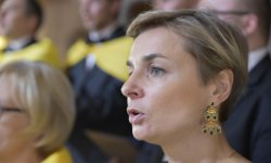 ZdjÄ™cie: _DSC3544.JPG