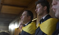 ZdjÄ™cie: _DSC3545.JPG