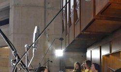 ZdjÄ™cie: _DSC3559a.jpg