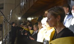 ZdjÄ™cie: _DSC3563.JPG