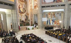 ZdjÄ™cie: IMG_0067.JPG