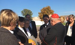 ZdjÄ™cie: IMG_0079.JPG