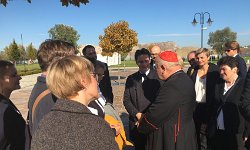 ZdjÄ™cie: IMG_0085.JPG