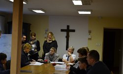 ZdjÄ™cie: DSC_5511.JPG