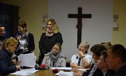 ZdjÄ™cie: DSC_5512.JPG