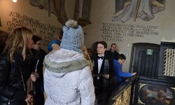 ZdjÄ™cie: DSC_5523.JPG