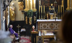 ZdjÄ™cie: DSC_5525.JPG