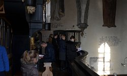 ZdjÄ™cie: DSC_5526.JPG