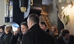 ZdjÄ™cie: DSC_5534.JPG