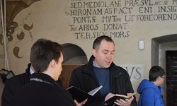 ZdjÄ™cie: DSC_5536.JPG